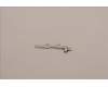 Lenovo 5B40S22180 BRACKET Bracket L 21EK SSD2_BRKT