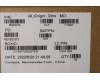 Lenovo 5B40S22184 BRACKET Bracket L82TK IO USB