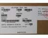 Lenovo 5B40S22189 BRACKET Bracket L 82UH SSD_PLATE L