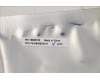 Lenovo 5B40S22191 BRACKET Bracket L 82TF MB HOOK