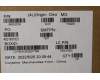 Lenovo 5B40S22199 BRACKET Bracket L 82TL MB_USB