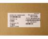 Lenovo 5B40S22203 BRACKET Bracket W 82R9 W/TPAD 2242 G4