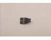 Lenovo 5B40S22204 BRACKET Bracket L 82TW for 2242 SSD