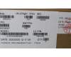 Lenovo 5B40S22210 BRACKET Bracket L 82WQ DC-IN