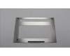 Lenovo 5B40S22214 BRACKET BRACKET H 82WV_OLED