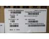 Lenovo 5B40S22215 BRACKET FP Bracket C 83B2