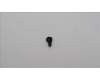 Lenovo 5B40S22216 BRACKET BRACKET L 82XA MB HOOK
