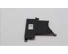 Lenovo 5B40S22217 BRACKET Bracket L 82WK THM_SSD_R