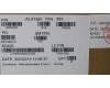 Lenovo 5B40S22220 BRACKET Bracket L 83AS TYPE_C