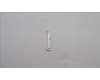 Lenovo 5B40S22220 BRACKET Bracket L 83AS TYPE_C