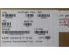 Lenovo 5B40S22224 BRACKET Bracket L 21J8 MB_HOOK