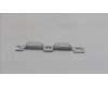 Lenovo 5B40S22226 BRACKET IO Bracket WT 82XK