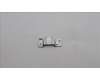 Lenovo 5B40S22229 BRACKET DC in bracket C 82XV