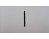 Lenovo 5B40S22230 BRACKET TP Bracket C 82XV