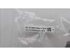 Lenovo 5B40S22231 BRACKET BRACKET L83BY TYPE_C