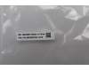 Lenovo 5B40S22242 BRACKET Bracket L 21JJ EDP