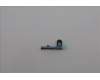Lenovo 5B40S22243 BRACKET Bracket L 21JJ FPR frame