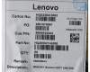 Lenovo 5B40S22244 BRACKET Bracket H 82Y7 2242 SSD