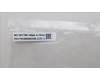Lenovo 5B40S22248 BRACKET Bracket L83AG for SSD