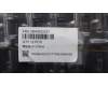 Lenovo 5B40S22257 BRACKET LCD Bracket WT 83E1