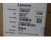 Lenovo 5B40S22270 2242 SSD bracket H 83D2