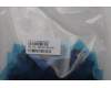 Lenovo 5B40S22270 BRACKET 2242 SSD bracket H 83D2