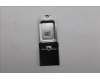 Lenovo 5B40S22273 BRACKET SSD Bracket C 21LE 2242