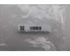 Lenovo 5B40S22273 BRACKET SSD Bracket C 21LE 2242