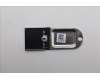 Lenovo 5B40S22273 BRACKET SSD Bracket C 21LE 2242