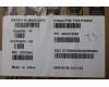 Lenovo 5B40S22274 BRACKET power BTN bracket C 21LE
