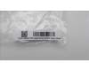 Lenovo 5B40S22276 BRACKET DC in bracket C 83FD