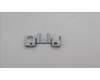 Lenovo 5B40S22276 BRACKET DC in bracket C 83FD