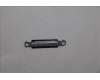 Lenovo 5B40S22278 BRACKET BRACKET L 83DN TYPE_C
