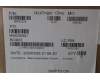 Lenovo 5B40S22278 BRACKET BRACKET L 83DN TYPE_C