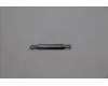Lenovo 5B40S22278 BRACKET BRACKET L 83DN TYPE_C