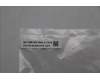 Lenovo 5B40S22278 BRACKET BRACKET L 83DN TYPE_C