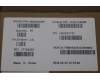 Lenovo 5B40S22287 BRACKET FP Bracket C 83G1