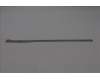 Lenovo 5B40S22289 BRACKET BRACKET L 83FF FORCE BRK L