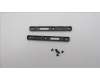 Lenovo 5B40S22291 BRACKET CNTLR guide L&R w/Screw WT83E1