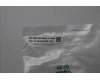 Lenovo 5B40S22292 BRACKET BRACKET L 21N5 HDMI_SUP
