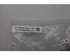 Lenovo 5B40S22293 BRACKET BRACKET L 21N5 IOBD_USBA_SUP
