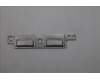 Lenovo 5B40S22293 BRACKET BRACKET L 21N5 IOBD_USBA_SUP