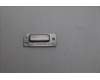 Lenovo 5B40S22294 BRACKET BRACKET L 21N5 USBA_SUP