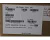Lenovo 5B40S22295 BRACKET BRACKET L 21N5 DCIN_SUP