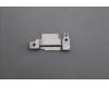 Lenovo 5B40S22295 BRACKET BRACKET L 21N5 DCIN_SUP
