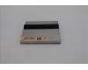 Lenovo 5B40S22296 BRACKET BRACKET L 21N5 DDR5_SHIELDING