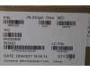 Lenovo 5B40S22300 BRACKET BRACKET L 21N5 SSD_BKT