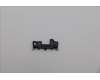 Lenovo 5B40S22301 BRACKET BRACKET L 21N9 FPR FRAME