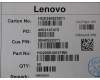 Lenovo 5B40S22311 BRACKET FP Bracket H 21NH
