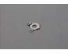 Lenovo 5B40S22311 BRACKET FP Bracket H 21NH
